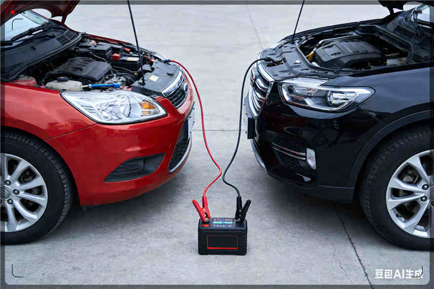 平邑道路救援汽车送水