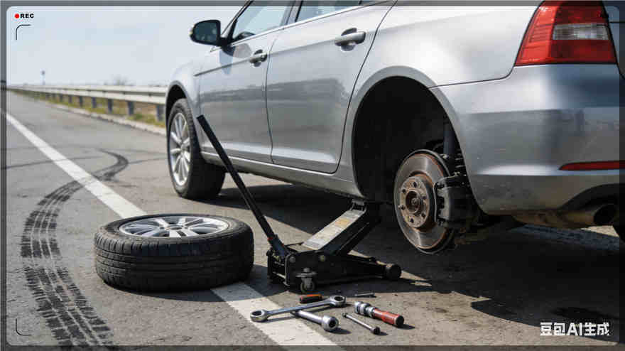 平邑道路救援汽车送玻璃水