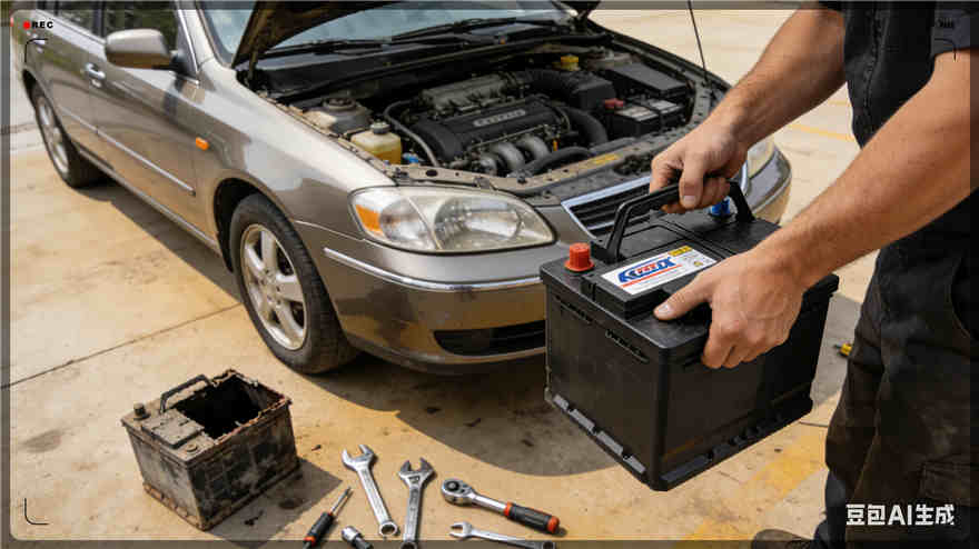 平邑道路救援汽车送机油