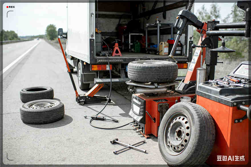 平邑道路救援汽车送机油