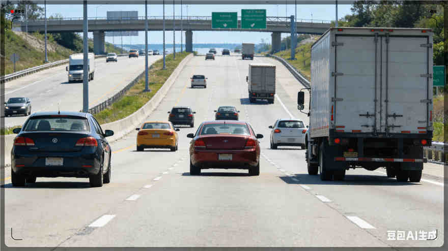 平邑汽车救援送汽油