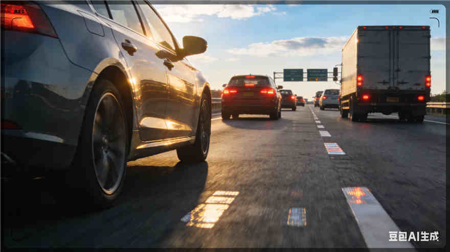 平邑高速公路汽车送汽油