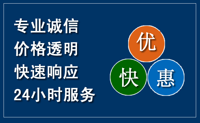平邑汽车救援送柴油