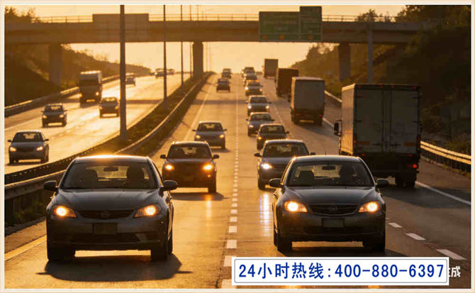 平邑汽车道路救援电话 (16).jpg 平邑汽车道路救援电话 (16).jpg